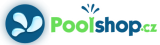 Poolshop.cz